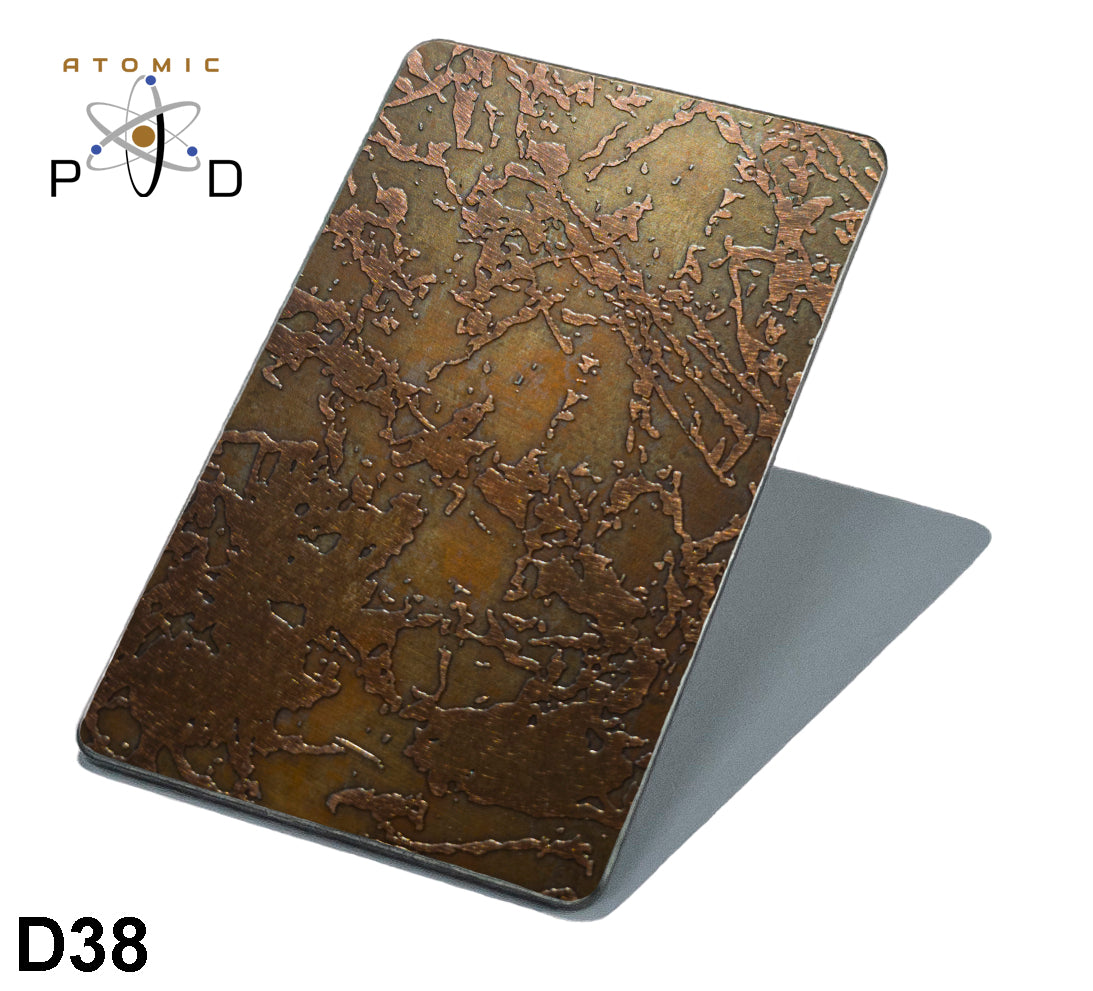 D38