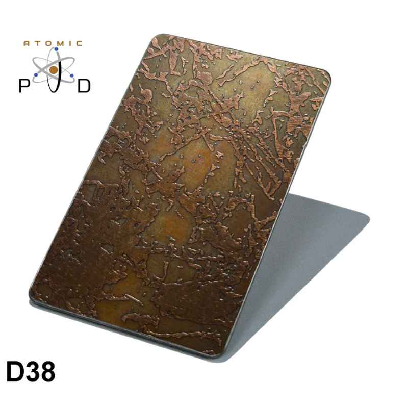 D38