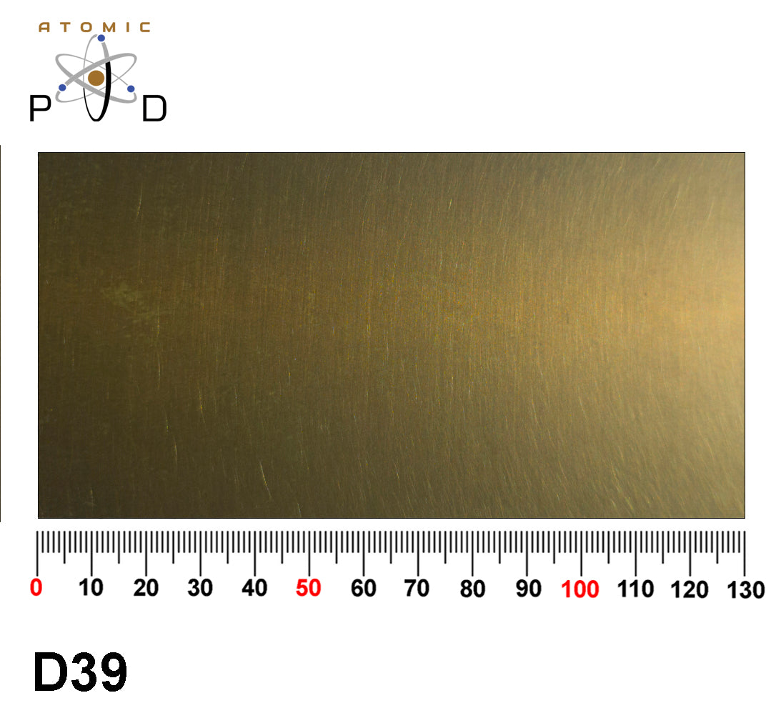 D39