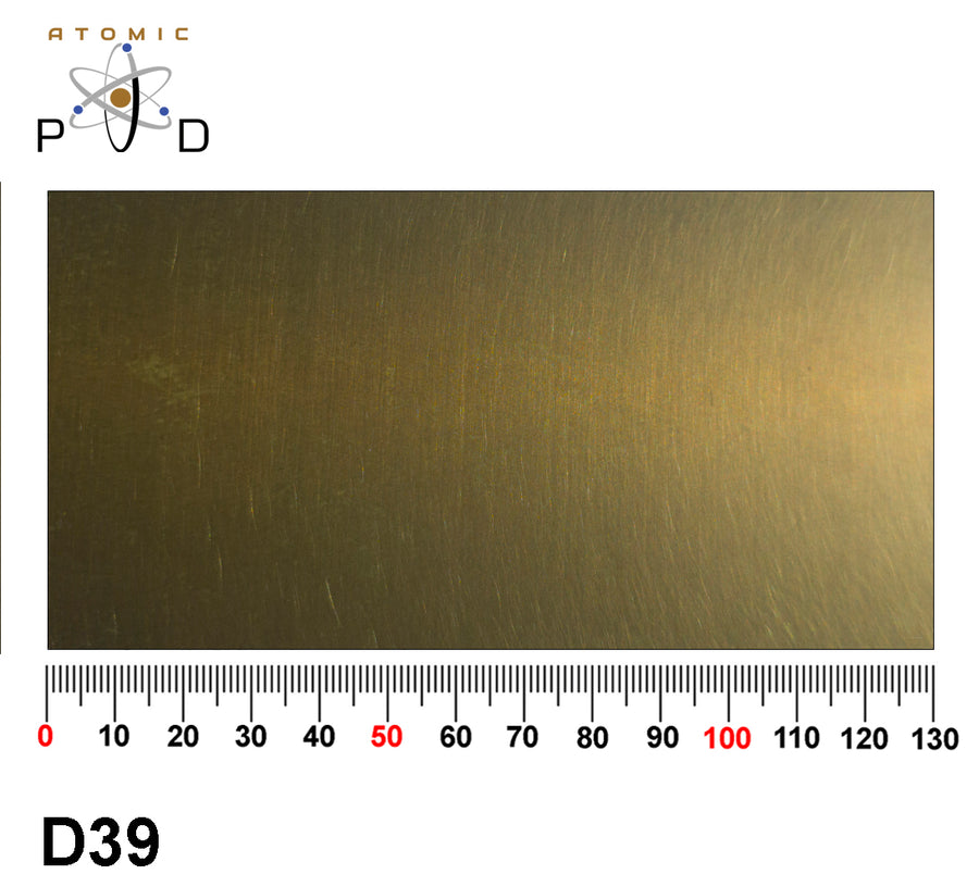 D39