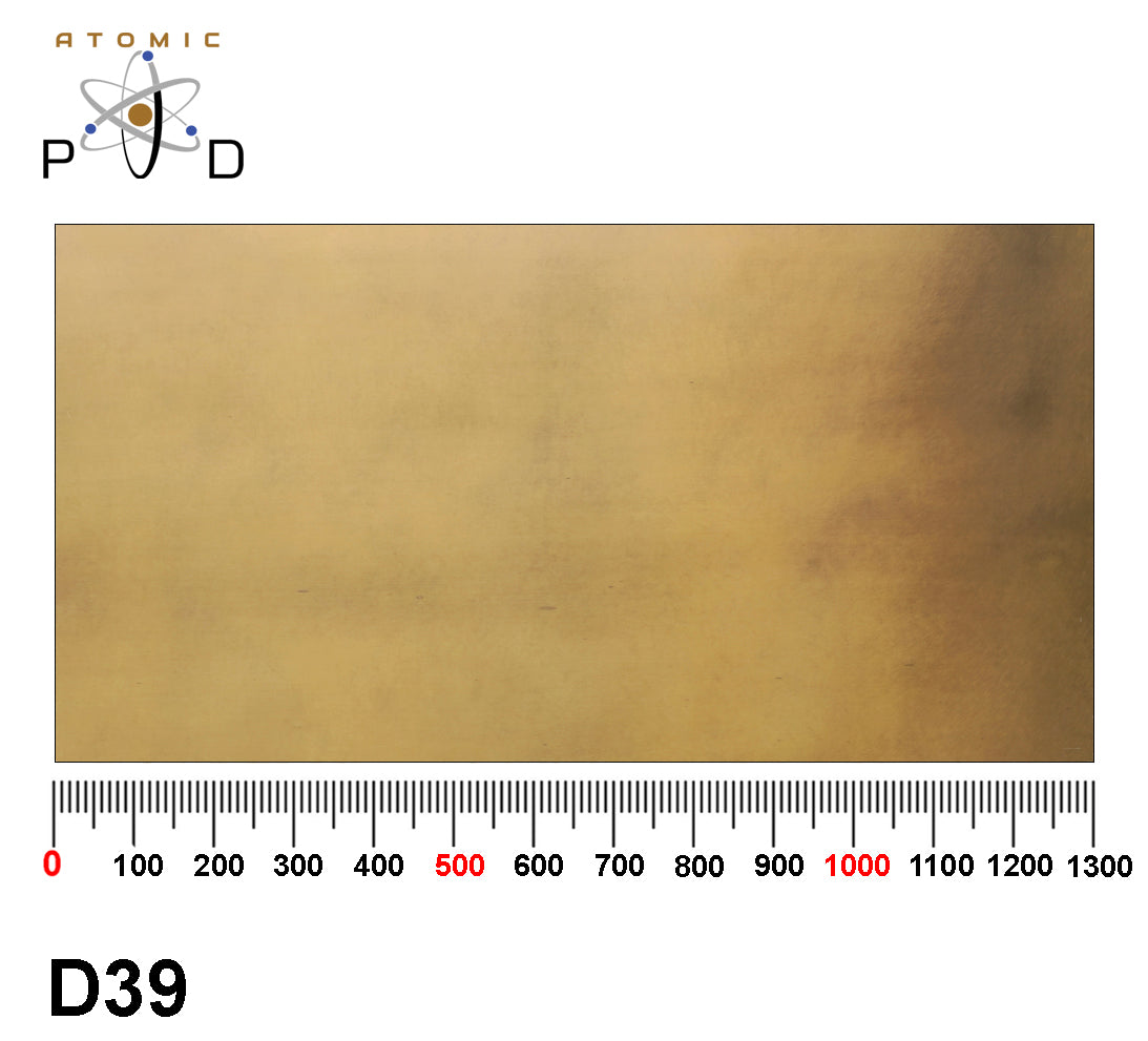 D39