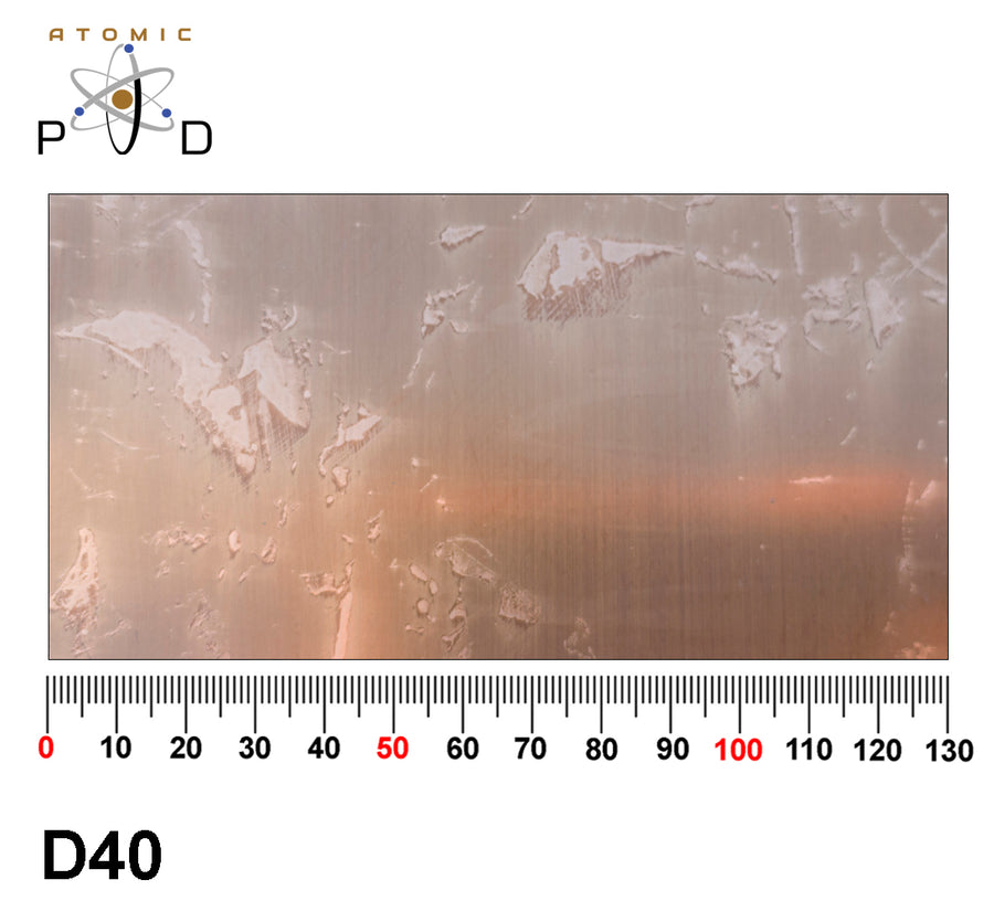 D40