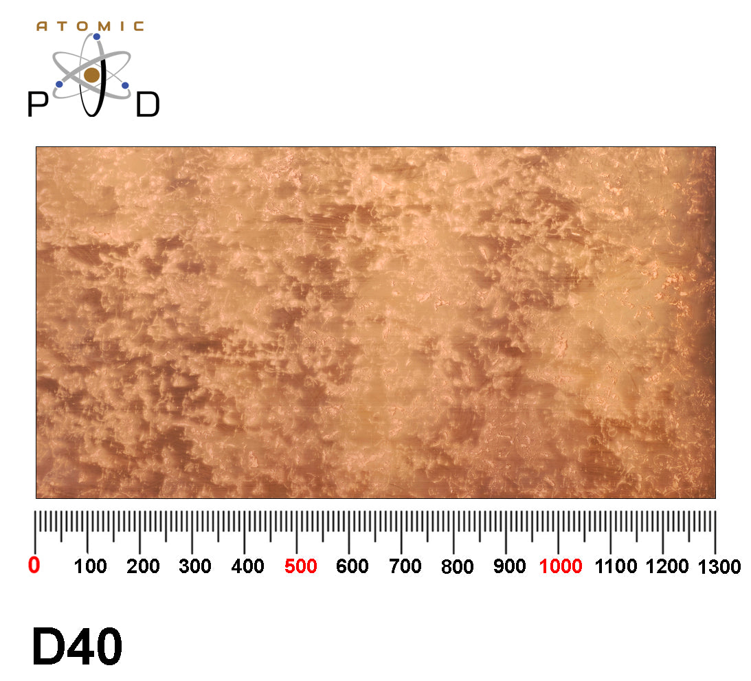 D40