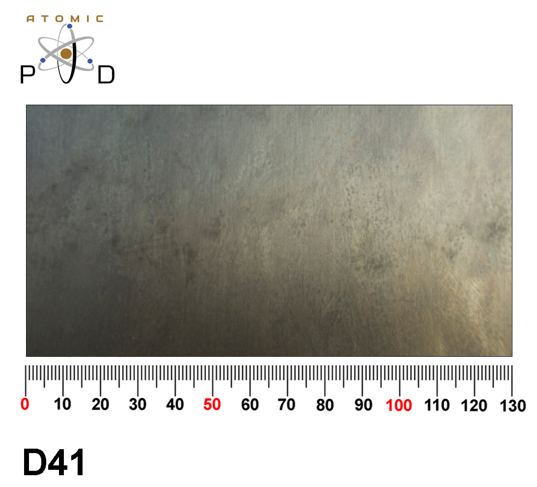 D41