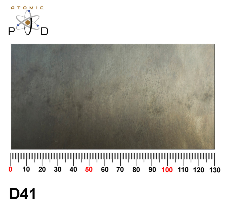 D41