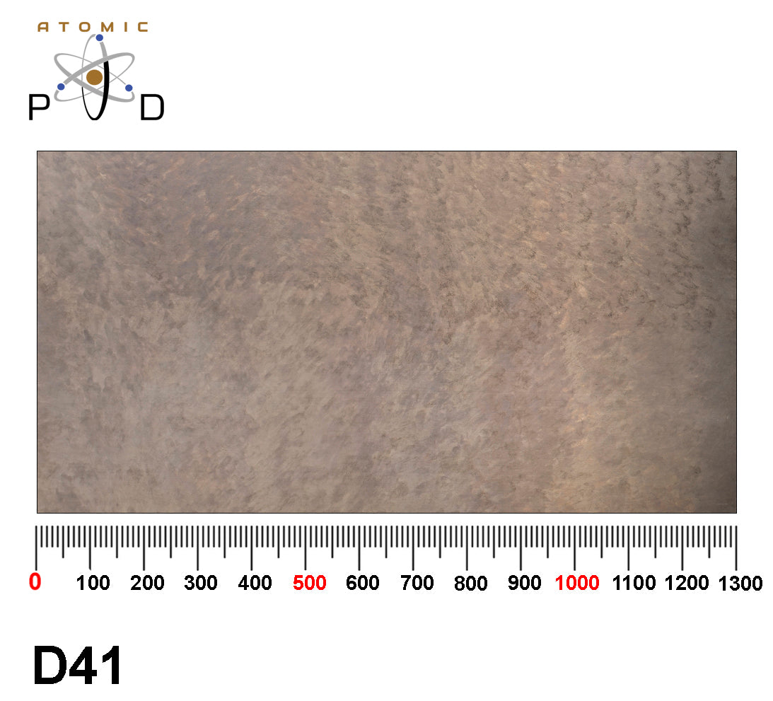 D41