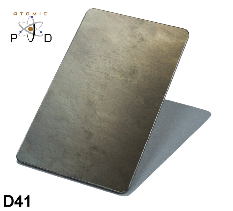 D41