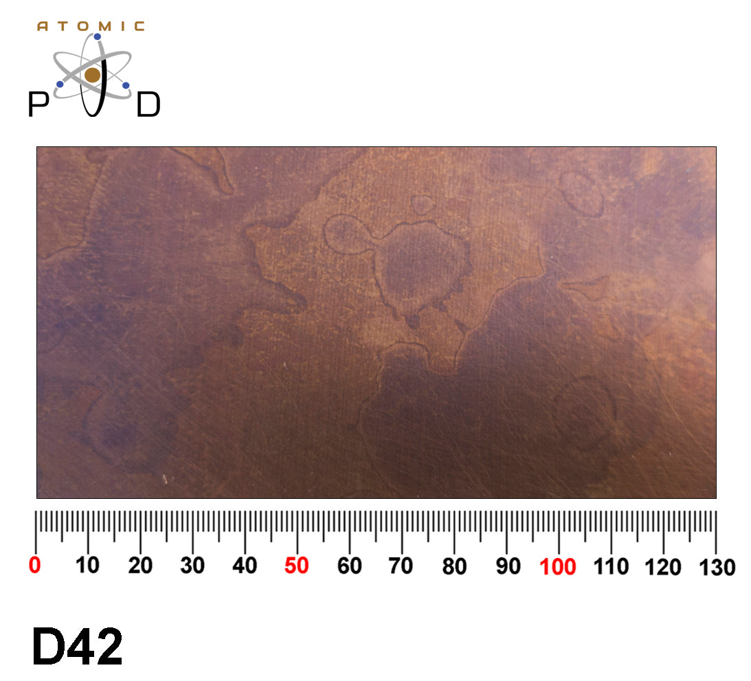 D42