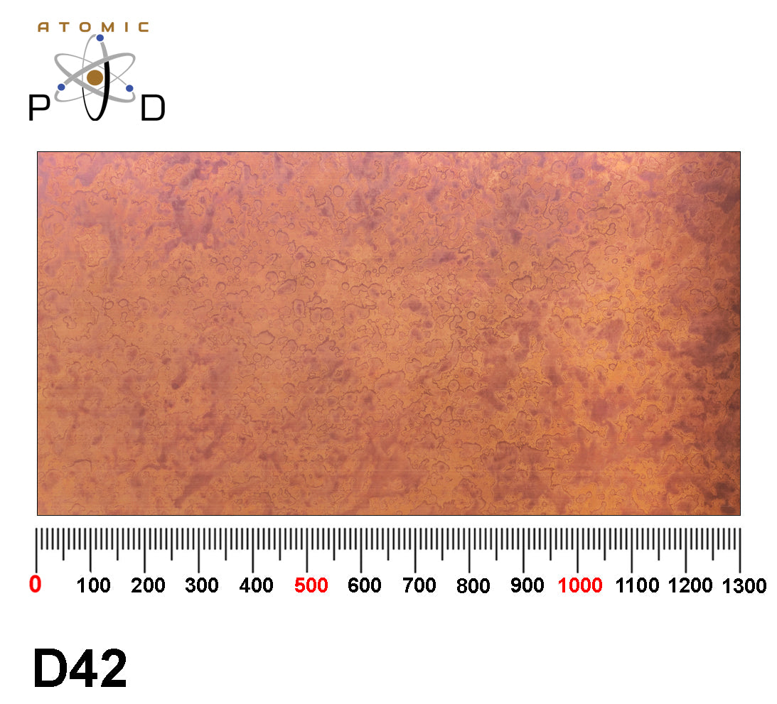 D42