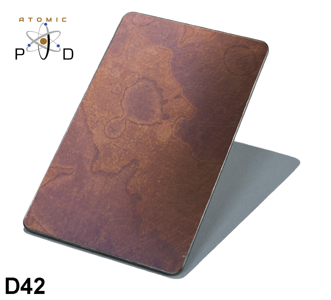 D42